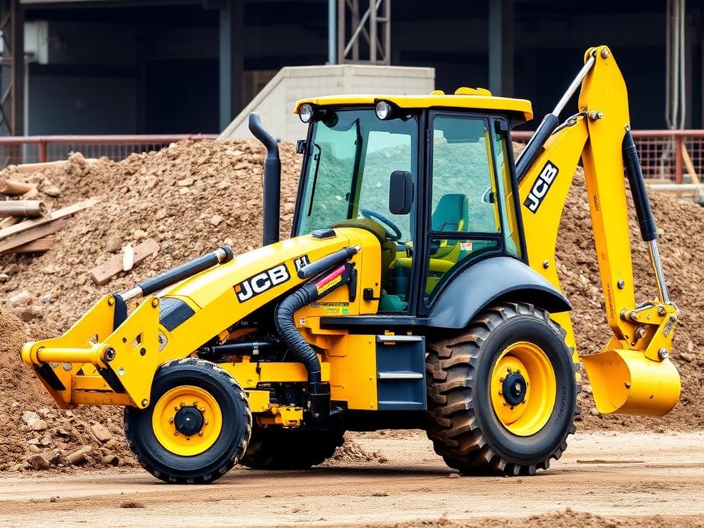 Earthmoving & Machinery Training Courses Darwin NT | Excavator ...